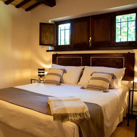 La Capparuccia Apartment Civitanova Marche Ngoại thất bức ảnh